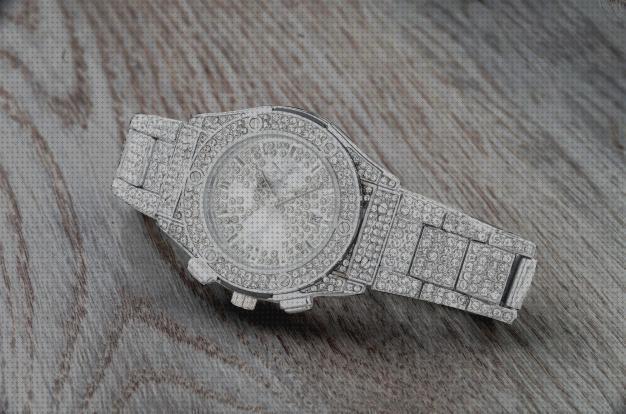 Las mejores lotus brillantes