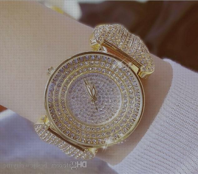 Los 44 Mejores lotus brillantes bajo análisis