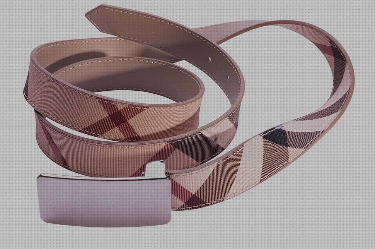 Review de buckle bronze 18mm relojes especiales