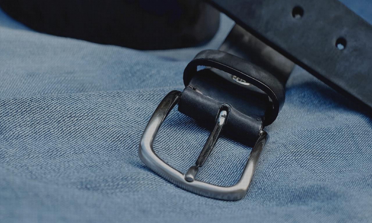¿Dónde poder comprar belson shark diver relojes especiales relojes especiales diver mujer relojes especiales reloj mujer buckle pam relojes especiales?