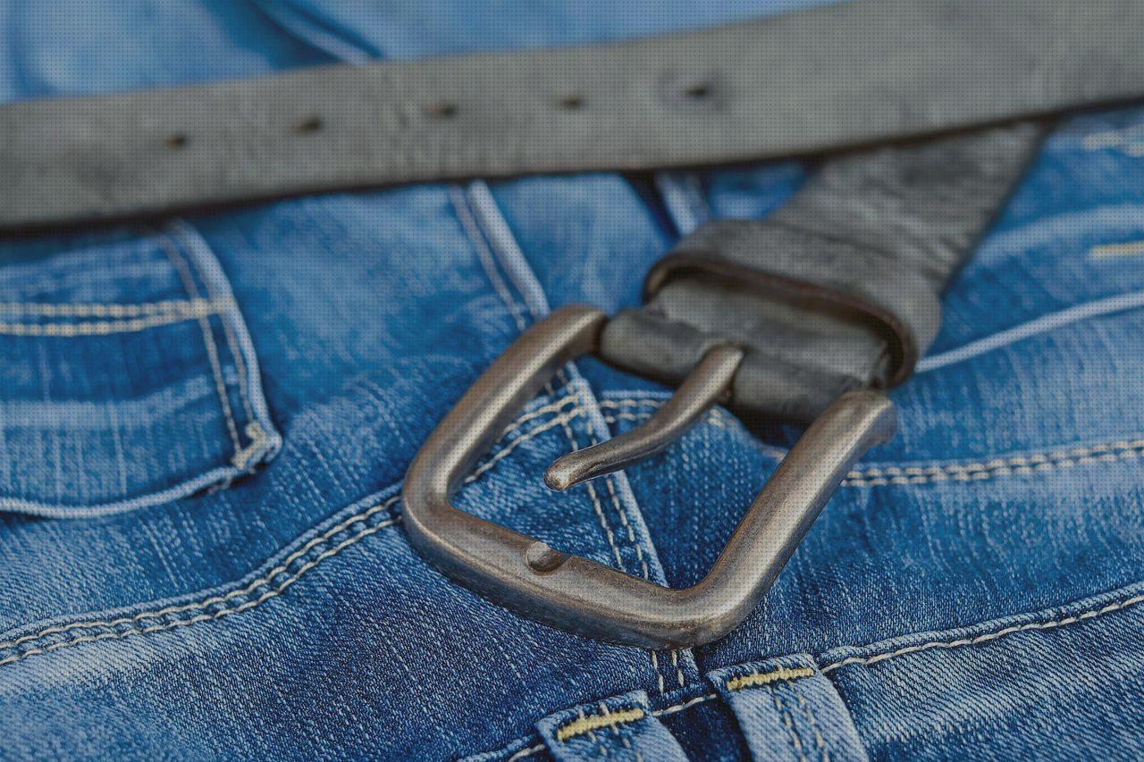 Análisis de los 20 mejores Buckle Pam Relojes Especiales