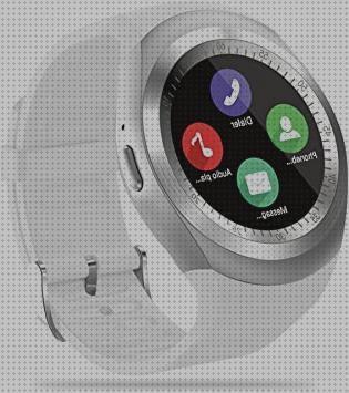 Las mejores marcas de buen buen reloj podometro mujer