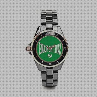 Las mejores marcas de buenos relojes relojes buenos mujer