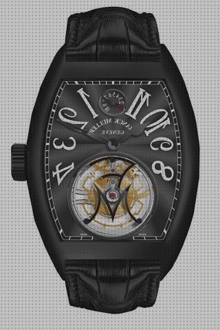 ¿Dónde poder comprar hombres bulgari bulgari reloj hombre curvo?