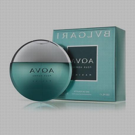 Las mejores marcas de hombres bulgari bulgari reloj hombre ovalado