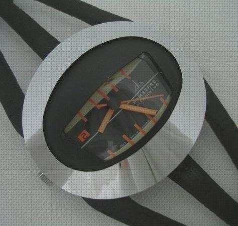 Las mejores hombres bulgari bulgari reloj hombre ovalado