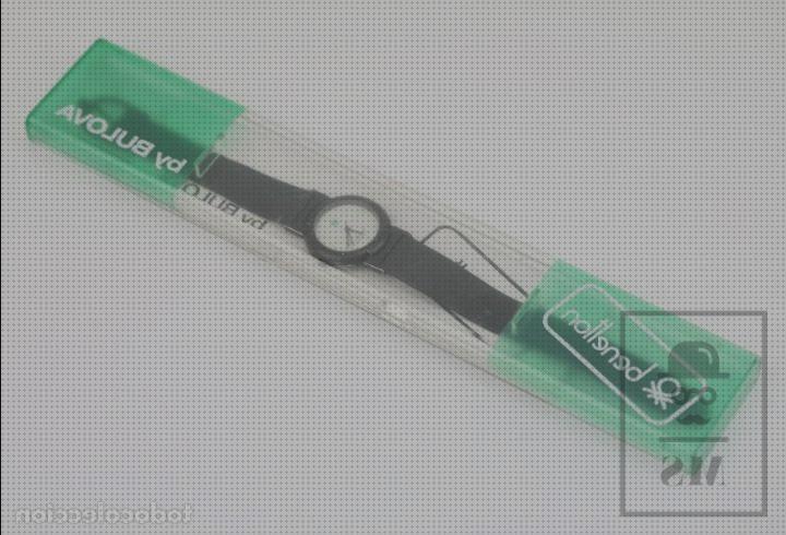 Las mejores relojes años 70 relojes grande hombre liska liska relojes bulova relojes años 80