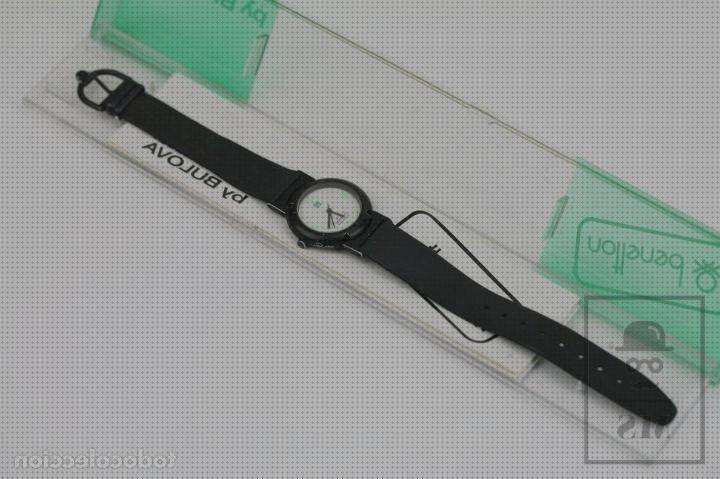Opiniones de relojes años 70 relojes grande hombre liska liska relojes bulova relojes años 80