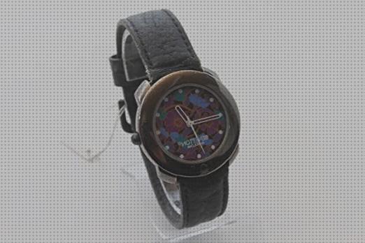 Los mejores 15 Bulova Relojes Años 80