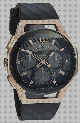 ¿Dónde poder comprar bulova?