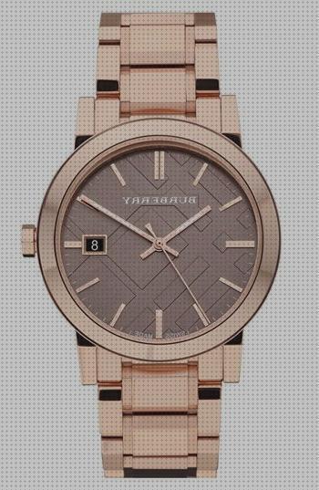 ¿Dónde poder comprar burberry?