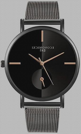 Análisis de los 22 mejores Business Casuales De Hombres Relojes 2020