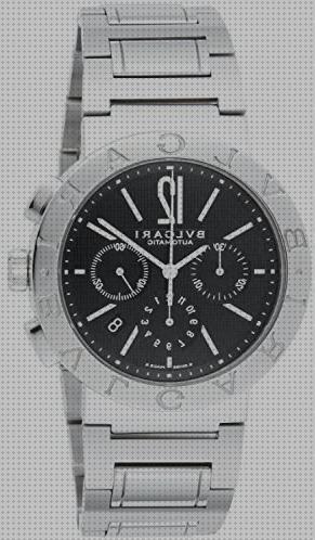 ¿Dónde poder comprar relojes bvlgari hombre relojes grande hombre liska liska relojes bvlgari relojes acero 316?