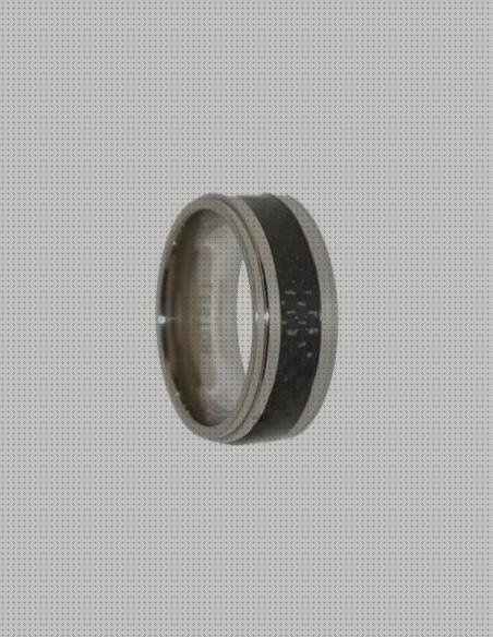 Las mejores marcas de relojes bvlgari hombre relojes grande hombre liska liska relojes bvlgari relojes acero 316