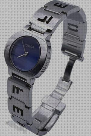 Las mejores relojes bvlgari hombre relojes grande hombre liska liska relojes bvlgari relojes acero 316