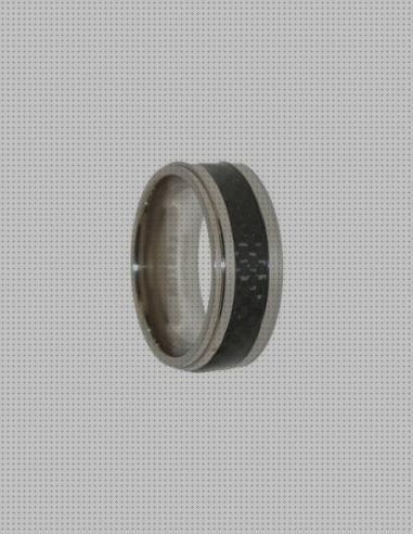 Análisis de los 17 mejores Bvlgari Relojes De Aceros 316