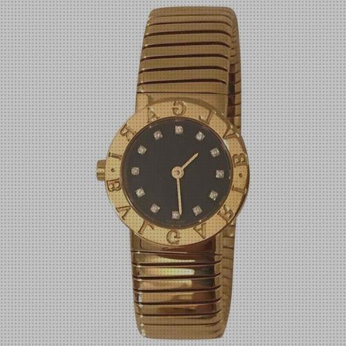 ¿Dónde poder comprar relojes bvlgari hombre relojes grande hombre liska liska relojes bvlgari relojes oro?