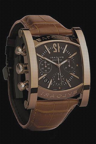 Las mejores marcas de relojes bvlgari hombre relojes grande hombre liska liska relojes bvlgari relojes oro