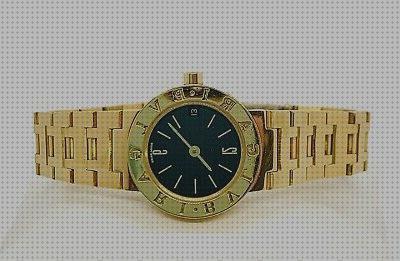 Las mejores relojes bvlgari hombre relojes grande hombre liska liska relojes bvlgari relojes oro