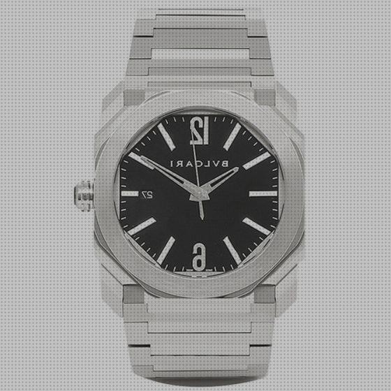 ¿Dónde poder comprar bvlgari?