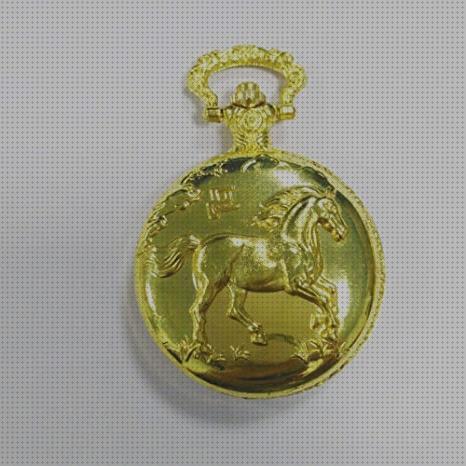 ¿Dónde poder comprar cadenas cadena colgante del reloj de bolsillo?
