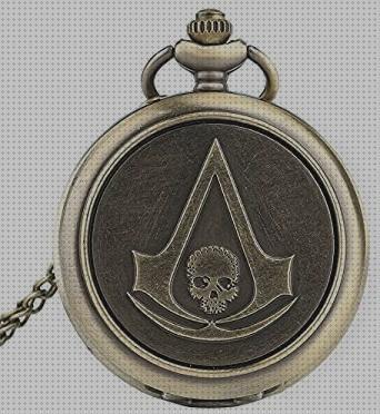 Las 33 Mejores Cadenas De Relojes De Hombres