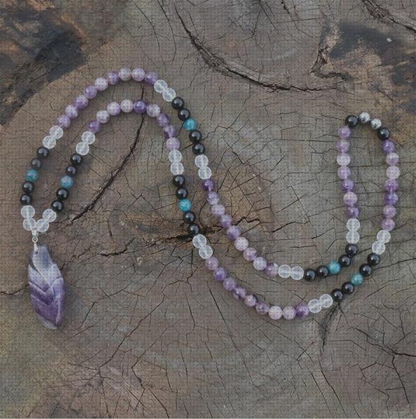 Análisis de las 14 mejores Cadenas Doradas Repuestos Relojes Namaste De Mujeres
