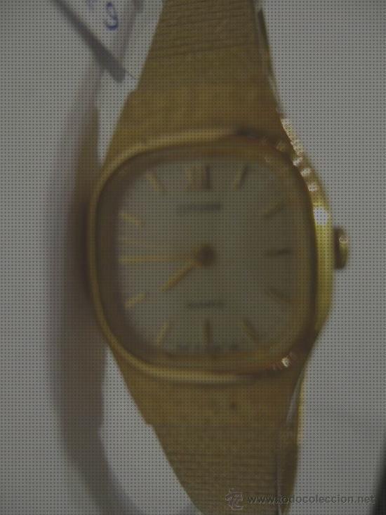 Las mejores relojes cadena relojes cadena elastica y regulable relojes