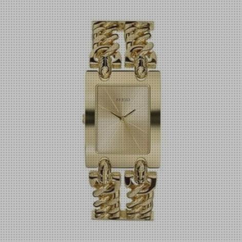 ¿Dónde poder comprar cadenas cadenas de reloj de pulsera de mujer?