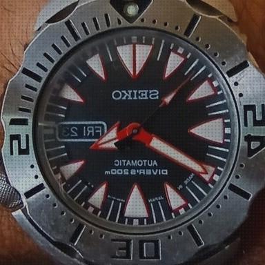 ¿Dónde poder comprar relojes especiales reloj mujer relojes cadisen relojes especiales?
