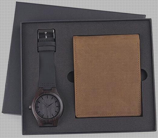 Las mejores marcas de relojes especiales reloj mujer relojes cadisen relojes especiales