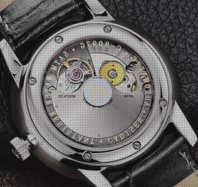 Las mejores relojes especiales reloj mujer relojes cadisen relojes especiales
