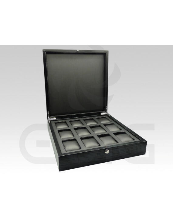 ¿Dónde poder comprar cajas relojes caja coleccion relojes?