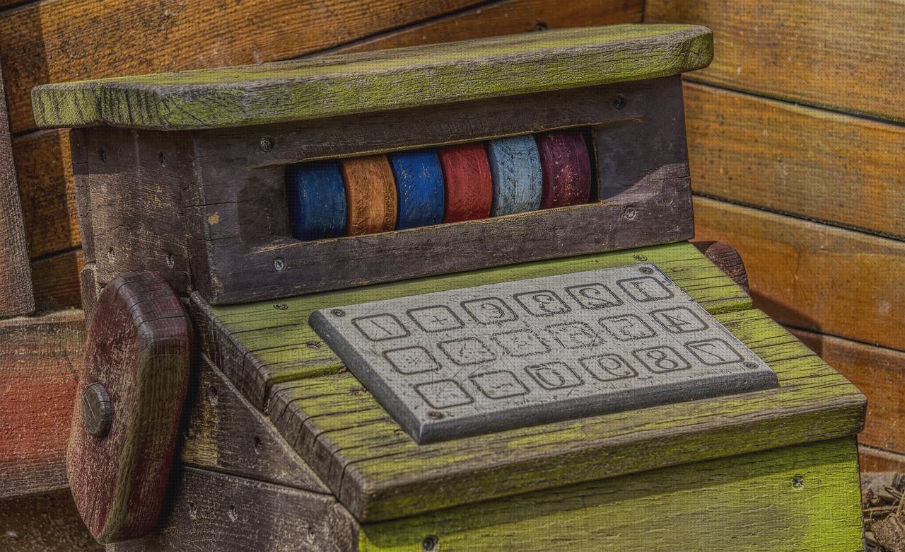 Review de caja de relojes caros