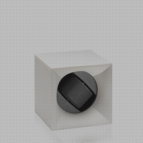 Las mejores caja relojes automáticos relojes automaticos relojes caja giratoria relojes automaticos