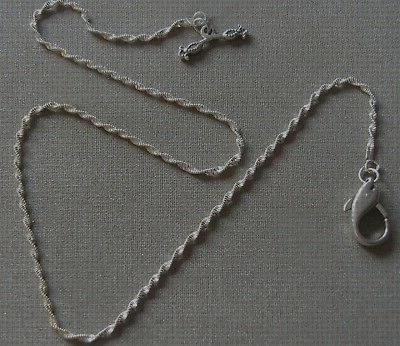 ¿Dónde poder comprar cajas caja regalo reloj de plata hombre?