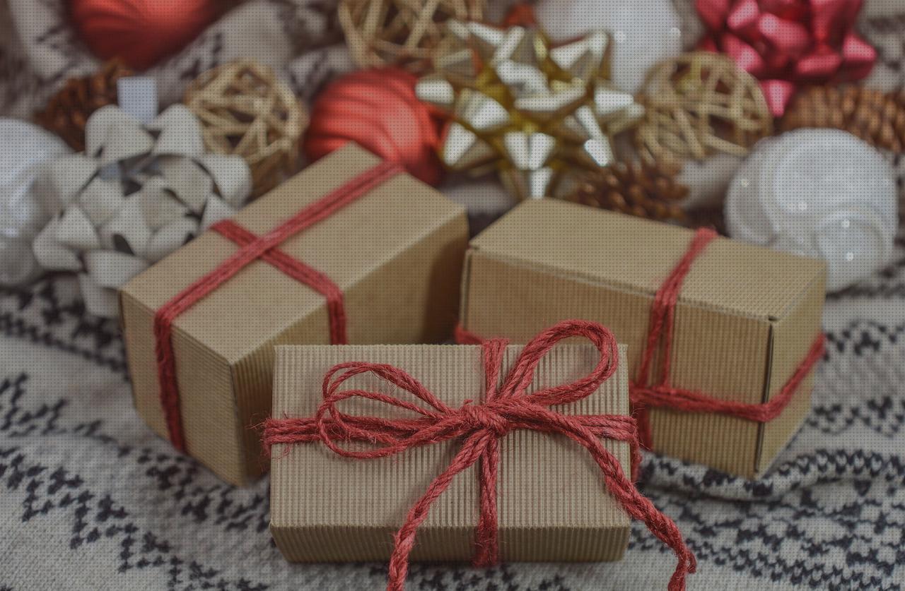 Review de caja reloj hombre deportivo regalo