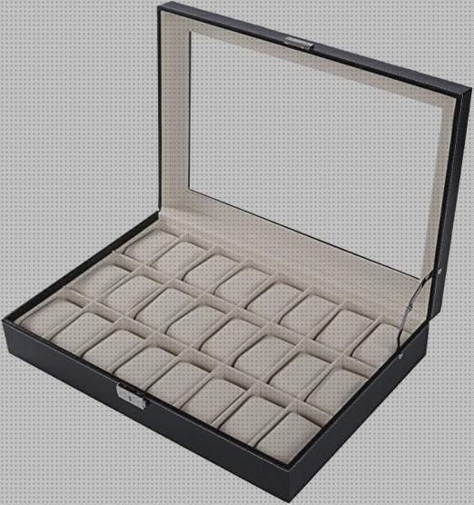 ¿Dónde poder comprar pulseras relojes caja relojes y pulseras?