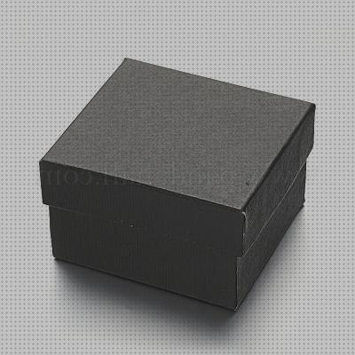 ¿Dónde poder comprar cajas carton relojes caja relojes relojes cajas carton relojes con esponja?