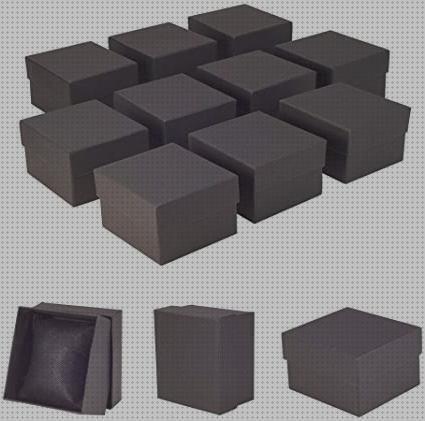 Las mejores marcas de cajas carton relojes caja relojes relojes cajas carton relojes con esponja