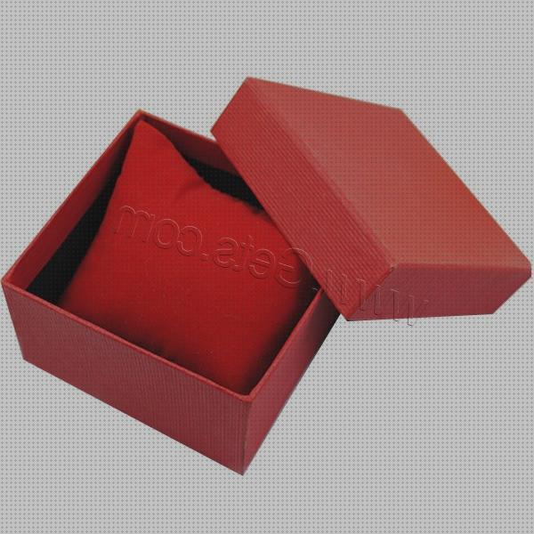 Las mejores cajas carton relojes caja relojes relojes cajas carton relojes con esponja