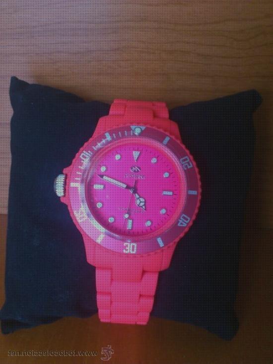 ¿Dónde poder comprar cajas relojes cajas de relojes mujer?