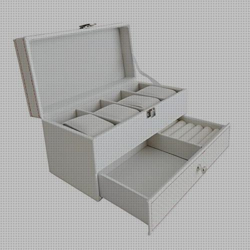 Las mejores marcas de cajas relojes cajas de relojes mujer