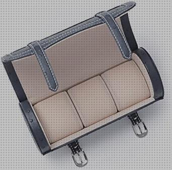 Las mejores caja relojes relojes cajas premium de relojes