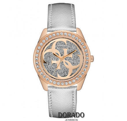 Opiniones de cajas relojes cajas relojes guess mujer