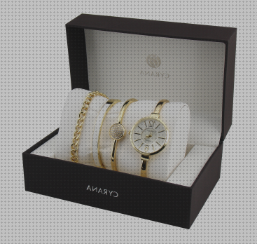 Las mejores marcas de pulseras relojes caja relojes y pulseras