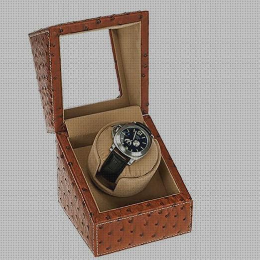 ¿Dónde poder comprar relojes cajas?