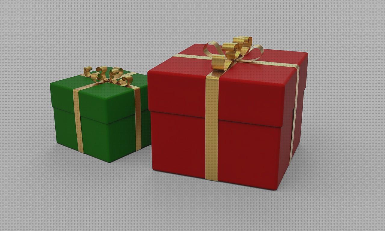 Las mejores marcas de cajas reloj automatico amazon transparente reloj inteligente de color rosa de amazon de huella digital cajas vasias reloj
