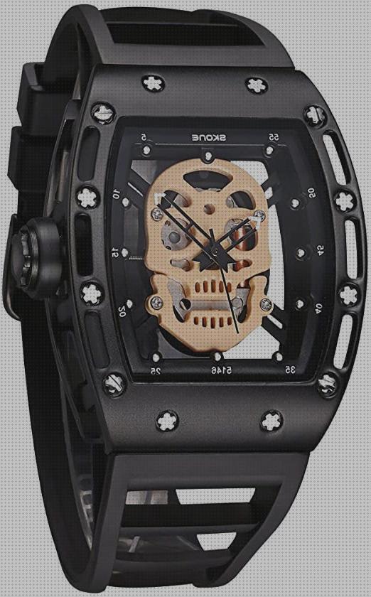 ¿Dónde poder comprar calaveras?