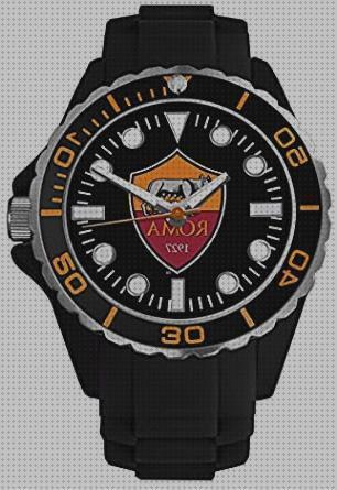 44 Mejores relojes calcio bajo análisis
